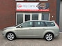 Ford Focus Wagon 1.6 Comfort / Airco / NAP / LM