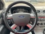 Ford Focus Wagon 1.6 Comfort / Airco / NAP / LM