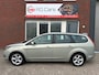 Ford Focus Wagon 1.6 Comfort / Airco / NAP / LM