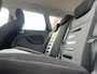 Ford Focus Wagon 1.6 Comfort / Airco / NAP / LM