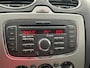 Ford Focus Wagon 1.6 Comfort / Airco / NAP / LM