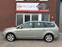 Ford Focus Wagon 1.6 Comfort / Airco / NAP / LM