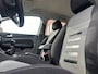 Ford Focus Wagon 1.6 Comfort / Airco / NAP / LM