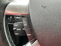 Ford Focus Wagon 1.6 Comfort / Airco / NAP / LM