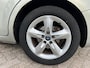 Ford Focus Wagon 1.6 Comfort / Airco / NAP / LM