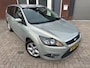 Ford Focus Wagon 1.6 Comfort / Airco / NAP / LM