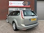 Ford Focus Wagon 1.6 Comfort / Airco / NAP / LM