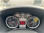 Ford Focus Wagon 1.6 Comfort / Airco / NAP / LM