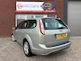 Ford Focus Wagon 1.6 Comfort / Airco / NAP / LM