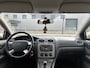 Ford Focus Wagon 1.6 Comfort / Airco / NAP / LM