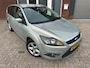Ford Focus Wagon 1.6 Comfort / Airco / NAP / LM