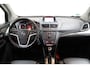 Opel Mokka 1.4 T Innovation | Trekhaak | Stoel+Stuurverwarmd | Cruise | Leder | Navi