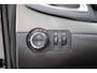 Opel Mokka 1.4 T Innovation | Trekhaak | Stoel+Stuurverwarmd | Cruise | Leder | Navi