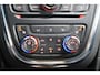 Opel Mokka 1.4 T Innovation | Trekhaak | Stoel+Stuurverwarmd | Cruise | Leder | Navi