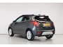 Opel Mokka 1.4 T Innovation | Trekhaak | Stoel+Stuurverwarmd | Cruise | Leder | Navi