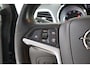 Opel Mokka 1.4 T Innovation | Trekhaak | Stoel+Stuurverwarmd | Cruise | Leder | Navi