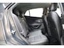 Opel Mokka 1.4 T Innovation | Trekhaak | Stoel+Stuurverwarmd | Cruise | Leder | Navi