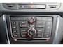 Opel Mokka 1.4 T Innovation | Trekhaak | Stoel+Stuurverwarmd | Cruise | Leder | Navi
