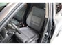 Opel Mokka 1.4 T Innovation | Trekhaak | Stoel+Stuurverwarmd | Cruise | Leder | Navi