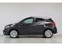 Opel Mokka 1.4 T Innovation | Trekhaak | Stoel+Stuurverwarmd | Cruise | Leder | Navi