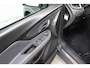 Opel Mokka 1.4 T Innovation | Trekhaak | Stoel+Stuurverwarmd | Cruise | Leder | Navi
