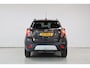 Opel Mokka 1.4 T Innovation | Trekhaak | Stoel+Stuurverwarmd | Cruise | Leder | Navi