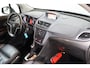 Opel Mokka 1.4 T Innovation | Trekhaak | Stoel+Stuurverwarmd | Cruise | Leder | Navi