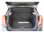 Opel Mokka 1.4 T Innovation | Trekhaak | Stoel+Stuurverwarmd | Cruise | Leder | Navi