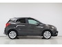 Opel Mokka 1.4 T Innovation | Trekhaak | Stoel+Stuurverwarmd | Cruise | Leder | Navi