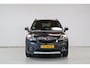 Opel Mokka 1.4 T Innovation | Trekhaak | Stoel+Stuurverwarmd | Cruise | Leder | Navi