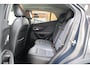 Opel Mokka 1.4 T Innovation | Trekhaak | Stoel+Stuurverwarmd | Cruise | Leder | Navi