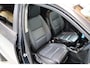 Opel Mokka 1.4 T Innovation | Trekhaak | Stoel+Stuurverwarmd | Cruise | Leder | Navi