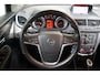 Opel Mokka 1.4 T Innovation | Trekhaak | Stoel+Stuurverwarmd | Cruise | Leder | Navi