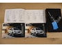 Opel Mokka 1.4 T Innovation | Trekhaak | Stoel+Stuurverwarmd | Cruise | Leder | Navi