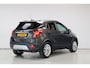 Opel Mokka 1.4 T Innovation | Trekhaak | Stoel+Stuurverwarmd | Cruise | Leder | Navi