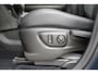 Opel Mokka 1.4 T Innovation | Trekhaak | Stoel+Stuurverwarmd | Cruise | Leder | Navi