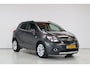 Opel Mokka 1.4 T Innovation | Trekhaak | Stoel+Stuurverwarmd | Cruise | Leder | Navi