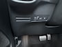 Volvo XC40 1.5 T4 Recharge R-Design / Trekhaak / Navigatie / 360 Camera / Stuur -en Stoelverwarmd / Parkeersensoren / Keyless / Elektr. koffer / 19'' LMV