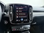 Volvo XC40 1.5 T4 Recharge R-Design / Trekhaak / Navigatie / 360 Camera / Stuur -en Stoelverwarmd / Parkeersensoren / Keyless / Elektr. koffer / 19'' LMV