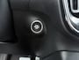 Volvo XC40 1.5 T4 Recharge R-Design / Trekhaak / Navigatie / 360 Camera / Stuur -en Stoelverwarmd / Parkeersensoren / Keyless / Elektr. koffer / 19'' LMV