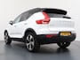 Volvo XC40 1.5 T4 Recharge R-Design / Trekhaak / Navigatie / 360 Camera / Stuur -en Stoelverwarmd / Parkeersensoren / Keyless / Elektr. koffer / 19'' LMV