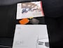 Volvo XC40 1.5 T4 Recharge R-Design / Trekhaak / Navigatie / 360 Camera / Stuur -en Stoelverwarmd / Parkeersensoren / Keyless / Elektr. koffer / 19'' LMV