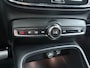 Volvo XC40 1.5 T4 Recharge R-Design / Trekhaak / Navigatie / 360 Camera / Stuur -en Stoelverwarmd / Parkeersensoren / Keyless / Elektr. koffer / 19'' LMV