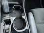 Volvo XC40 1.5 T4 Recharge R-Design / Trekhaak / Navigatie / 360 Camera / Stuur -en Stoelverwarmd / Parkeersensoren / Keyless / Elektr. koffer / 19'' LMV