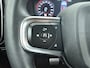 Volvo XC40 1.5 T4 Recharge R-Design / Trekhaak / Navigatie / 360 Camera / Stuur -en Stoelverwarmd / Parkeersensoren / Keyless / Elektr. koffer / 19'' LMV