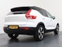 Volvo XC40 1.5 T4 Recharge R-Design / Trekhaak / Navigatie / 360 Camera / Stuur -en Stoelverwarmd / Parkeersensoren / Keyless / Elektr. koffer / 19'' LMV