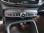 Volvo XC40 1.5 T4 Recharge R-Design / Trekhaak / Navigatie / 360 Camera / Stuur -en Stoelverwarmd / Parkeersensoren / Keyless / Elektr. koffer / 19'' LMV