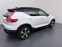 Volvo XC40 1.5 T4 Recharge R-Design / Trekhaak / Navigatie / 360 Camera / Stuur -en Stoelverwarmd / Parkeersensoren / Keyless / Elektr. koffer / 19'' LMV