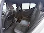 Volvo XC40 1.5 T4 Recharge R-Design / Trekhaak / Navigatie / 360 Camera / Stuur -en Stoelverwarmd / Parkeersensoren / Keyless / Elektr. koffer / 19'' LMV