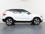 Volvo XC40 1.5 T4 Recharge R-Design / Trekhaak / Navigatie / 360 Camera / Stuur -en Stoelverwarmd / Parkeersensoren / Keyless / Elektr. koffer / 19'' LMV